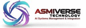 asmiverse logo last cnfrm (1)