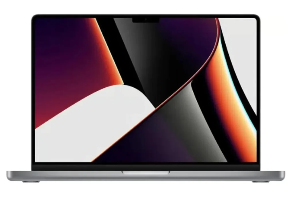 apple macbook pro 16 inch m1 pro a2485 1