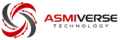 asmiverse final logo