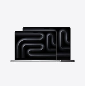 mac macbook pro size unselect 202601 gallery 1 fmt whh