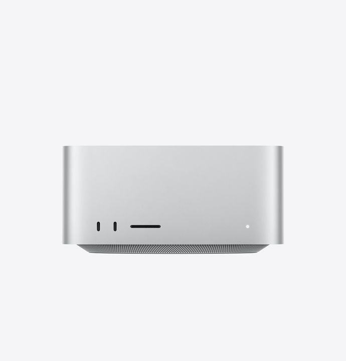 mac studio chip unselect 202601 gallery 1 fmt whh