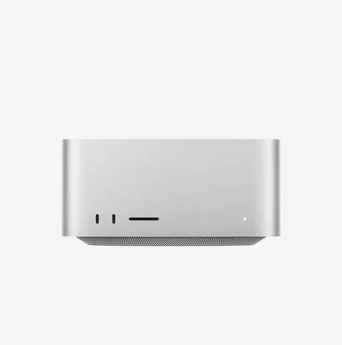 mac studio chip unselect 202601 gallery 1 fmt whh