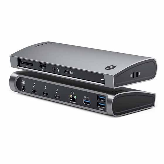 media 76169 1 grande
