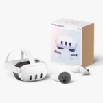 quest 3 512gb vr gaming set nextgen virtual reality headset original imahhqhgh5vqhvyz